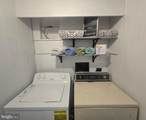 33996 Yoshino Drive - Photo 17