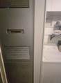 33996 Yoshino Drive - Photo 19