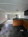 501 Windy Hill Road - Photo 10