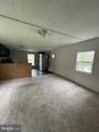501 Windy Hill Road - Photo 11