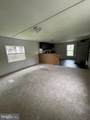 501 Windy Hill Road - Photo 12