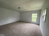 501 Windy Hill Road - Photo 13