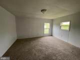 501 Windy Hill Road - Photo 14