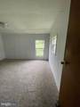 501 Windy Hill Road - Photo 15