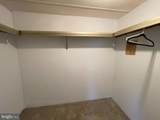501 Windy Hill Road - Photo 16