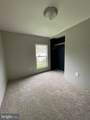 501 Windy Hill Road - Photo 17