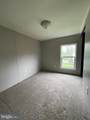 501 Windy Hill Road - Photo 18