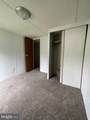 501 Windy Hill Road - Photo 19