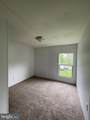 501 Windy Hill Road - Photo 20