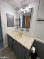 501 Windy Hill Road - Photo 21