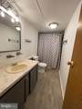 501 Windy Hill Road - Photo 22