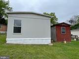 501 Windy Hill Road - Photo 4