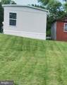 501 Windy Hill Road - Photo 5