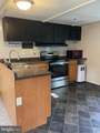 501 Windy Hill Road - Photo 6