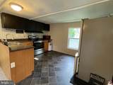 501 Windy Hill Road - Photo 7