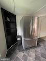 501 Windy Hill Road - Photo 8