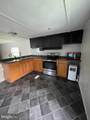501 Windy Hill Road - Photo 9
