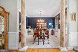 1808 Fieldbrook Lane - Photo 10