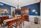 1808 Fieldbrook Lane - Photo 11