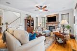 1808 Fieldbrook Lane - Photo 12