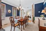 1808 Fieldbrook Lane - Photo 13