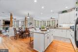 1808 Fieldbrook Lane - Photo 14