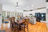 1808 Fieldbrook Lane - Photo 15