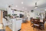 1808 Fieldbrook Lane - Photo 16