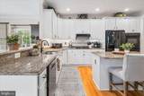 1808 Fieldbrook Lane - Photo 17