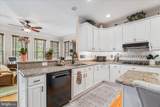 1808 Fieldbrook Lane - Photo 18