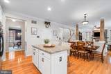 1808 Fieldbrook Lane - Photo 19