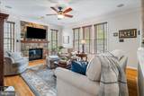 1808 Fieldbrook Lane - Photo 20