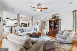 1808 Fieldbrook Lane - Photo 21