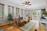 1808 Fieldbrook Lane - Photo 22