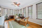 1808 Fieldbrook Lane - Photo 23