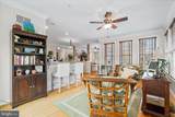 1808 Fieldbrook Lane - Photo 24