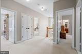 1808 Fieldbrook Lane - Photo 26