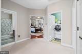 1808 Fieldbrook Lane - Photo 27