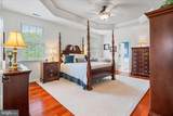 1808 Fieldbrook Lane - Photo 28
