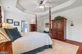 1808 Fieldbrook Lane - Photo 29
