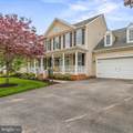 1808 Fieldbrook Lane - Photo 3