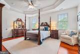 1808 Fieldbrook Lane - Photo 30