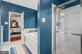 1808 Fieldbrook Lane - Photo 32