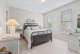 1808 Fieldbrook Lane - Photo 33