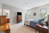 1808 Fieldbrook Lane - Photo 36