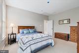 1808 Fieldbrook Lane - Photo 37