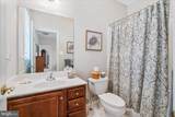 1808 Fieldbrook Lane - Photo 38