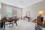 1808 Fieldbrook Lane - Photo 39
