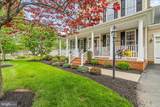 1808 Fieldbrook Lane - Photo 4