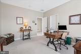 1808 Fieldbrook Lane - Photo 40